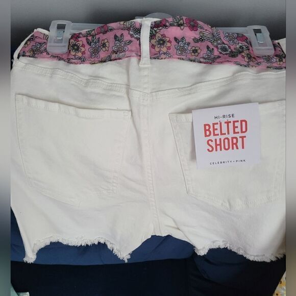 Bundle   - Picture 7 of 16